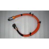 Faisceau de câblage de distribution hv, assy. - BYD - 13080738-00