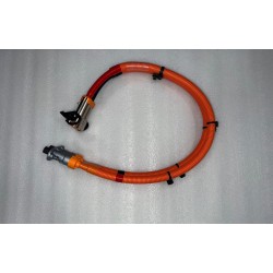 Faisceau de câblage de distribution hv, assy. - BYD - 13080738-00