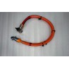 Faisceau de câblage de distribution hv, assy. - BYD - 13080738-00