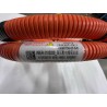 Faisceau de câblage de distribution hv, assy. - BYD - 13080738-00