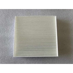 Filtre HEPA - BYD - 13080691-00