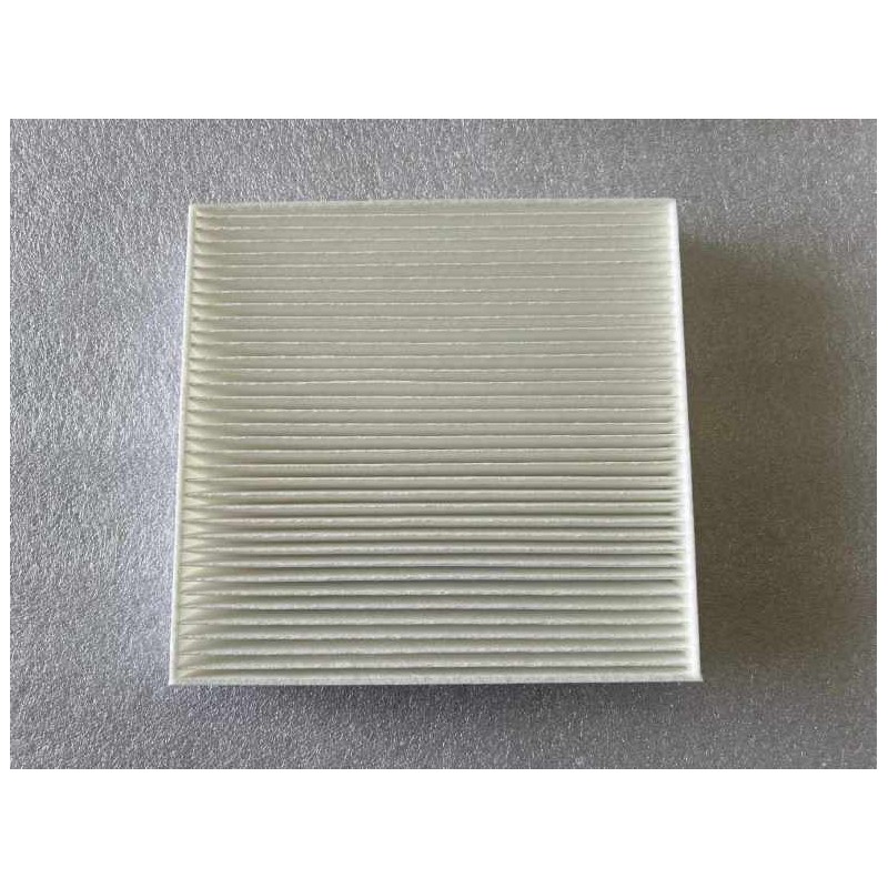 Filtre HEPA - BYD - 13080691-00