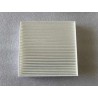 Filtre HEPA - BYD - 13080691-00