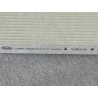 Filtre HEPA - BYD - 13080691-00