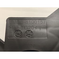 Support de moteur de mode - BYD - 13080690-00