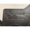 Support de moteur de mode - BYD - 13080690-00