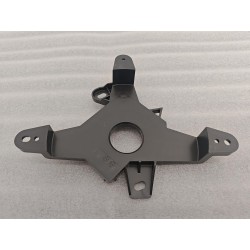 Support de moteur de mode - BYD - 13080690-00