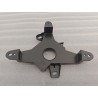 Support de moteur de mode - BYD - 13080690-00