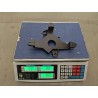 Support de moteur de mode - BYD - 13080690-00