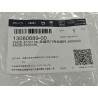 Tige de liaison de volet de dégivrage - BYD - 13080689-00