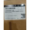 Tige de liaison du volet (plancher) - BYD - 13080687-00