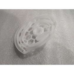 Disque de trajectoire de mode - BYD - 13080678-00