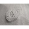 Disque de trajectoire de mode - BYD - 13080678-00