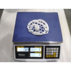 Disque de trajectoire de mode - BYD - 13080678-00