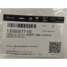 Tige de liaison du volet (ventilation visage) - BYD - 13080677-00