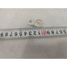 Tige de liaison du volet (ventilation visage) - BYD - 13080677-00