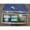 Tige de liaison du volet (ventilation visage) - BYD - 13080677-00
