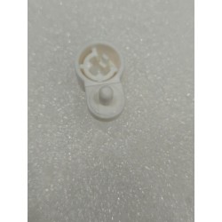 Tige de liaison du volet (ventilation visage) - BYD - 13080677-00