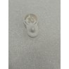 Tige de liaison du volet (ventilation visage) - BYD - 13080677-00