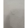 Tige de liaison du volet (plancher) - BYD - 13080676-00