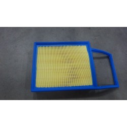 Élément filtrant - BYD - 13079621-00