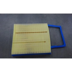 Élément filtrant - BYD - 13079621-00