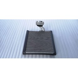 Évaporateur-m00666 - BYD - 13079378-00