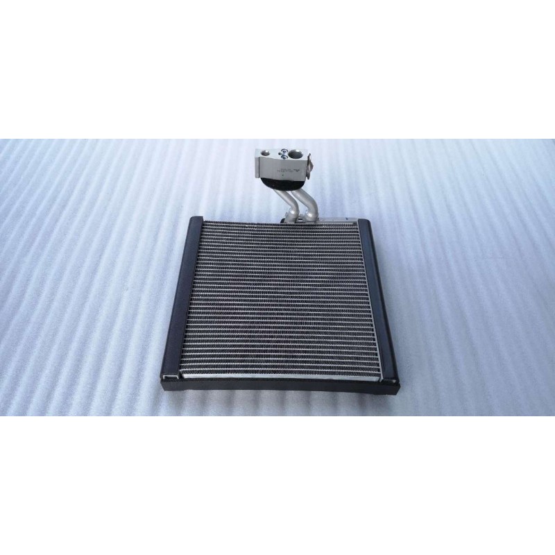 Évaporateur-m00666 - BYD - 13079378-00