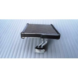 Évaporateur-m00666 - BYD - 13079378-00