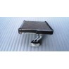 Évaporateur-m00666 - BYD - 13079378-00