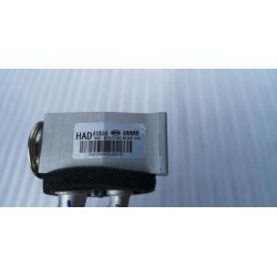 Évaporateur-m00666 - BYD - 13079378-00