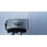 Évaporateur-m00666 - BYD - 13079378-00
