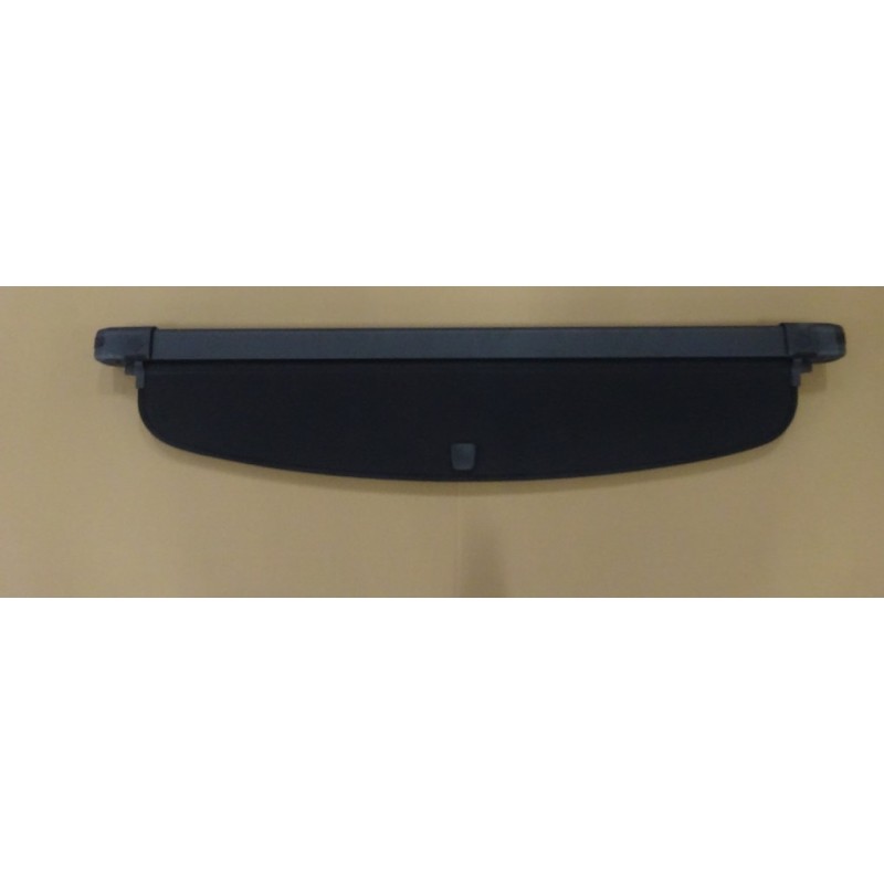 Couvre-bagages - BYD - 13078283-00