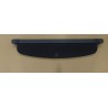 Couvre-bagages - BYD - 13078283-00