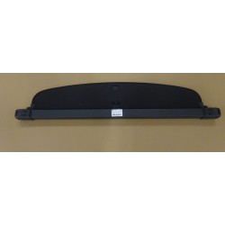 Couvre-bagages - BYD - 13078283-00