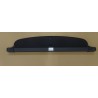 Couvre-bagages - BYD - 13078283-00