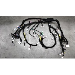 Faisceau de câblage du tableau de bord - BYD - 13076857-00