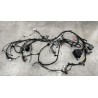 Faisceau de câblage du compartiment avant - BYD - 13076830-00