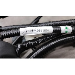 Faisceau de câblage du compartiment avant - BYD - 13076830-00