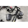 Faisceau de câblage du compartiment avant - BYD - 13076830-00