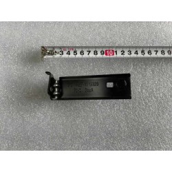 Support de fixation du fil N - BYD - 13076026-00