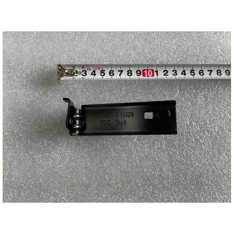Support de fixation du fil N - BYD - 13076026-00