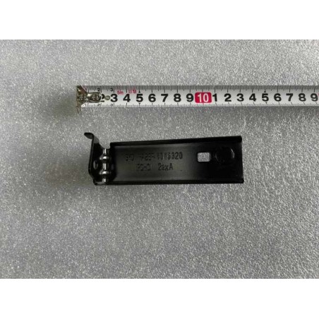 Support de fixation du fil N - BYD - 13076026-00