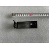 Support de fixation du fil N - BYD - 13076026-00