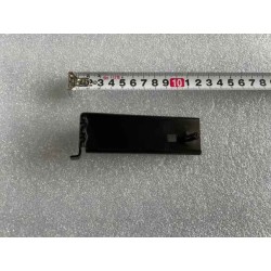 Support de fixation du fil N - BYD - 13076026-00