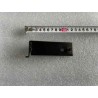 Support de fixation du fil N - BYD - 13076026-00