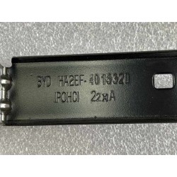Support de fixation du fil N - BYD - 13076026-00