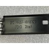 Support de fixation du fil N - BYD - 13076026-00