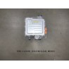 Chargement et distribution bidirectionnel. - BYD - 13075846-00
