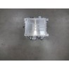Chargement et distribution bidirectionnel. - BYD - 13075846-00